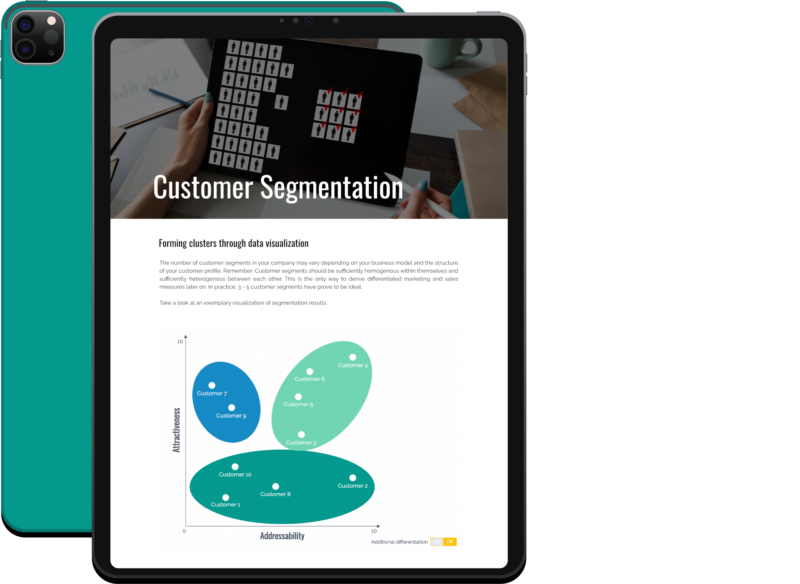 Customer segmentation_left aligned_shop