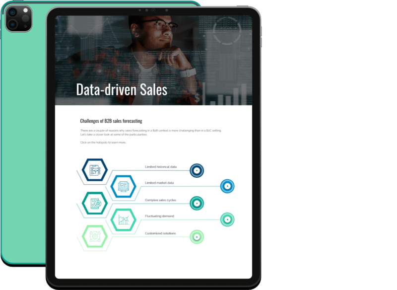 Data-driven-Sales_left aligned