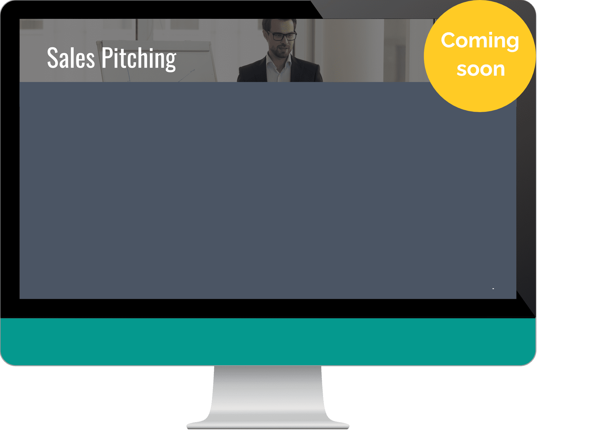 Sales Pitching Toolkit Digital Sales Hub sales-pitching-toolkit-digital-sales-hub