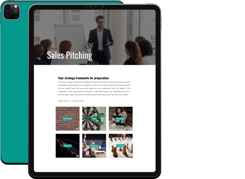 Sales pitching_shop test (1)