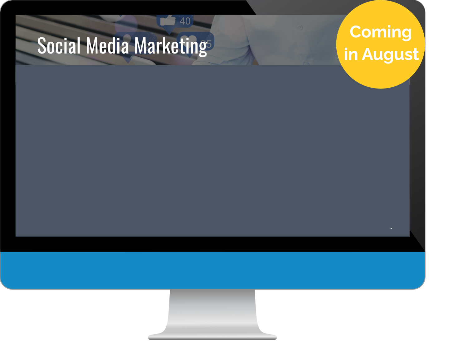 social-media-marketing-toolkit-digital-sales-hub